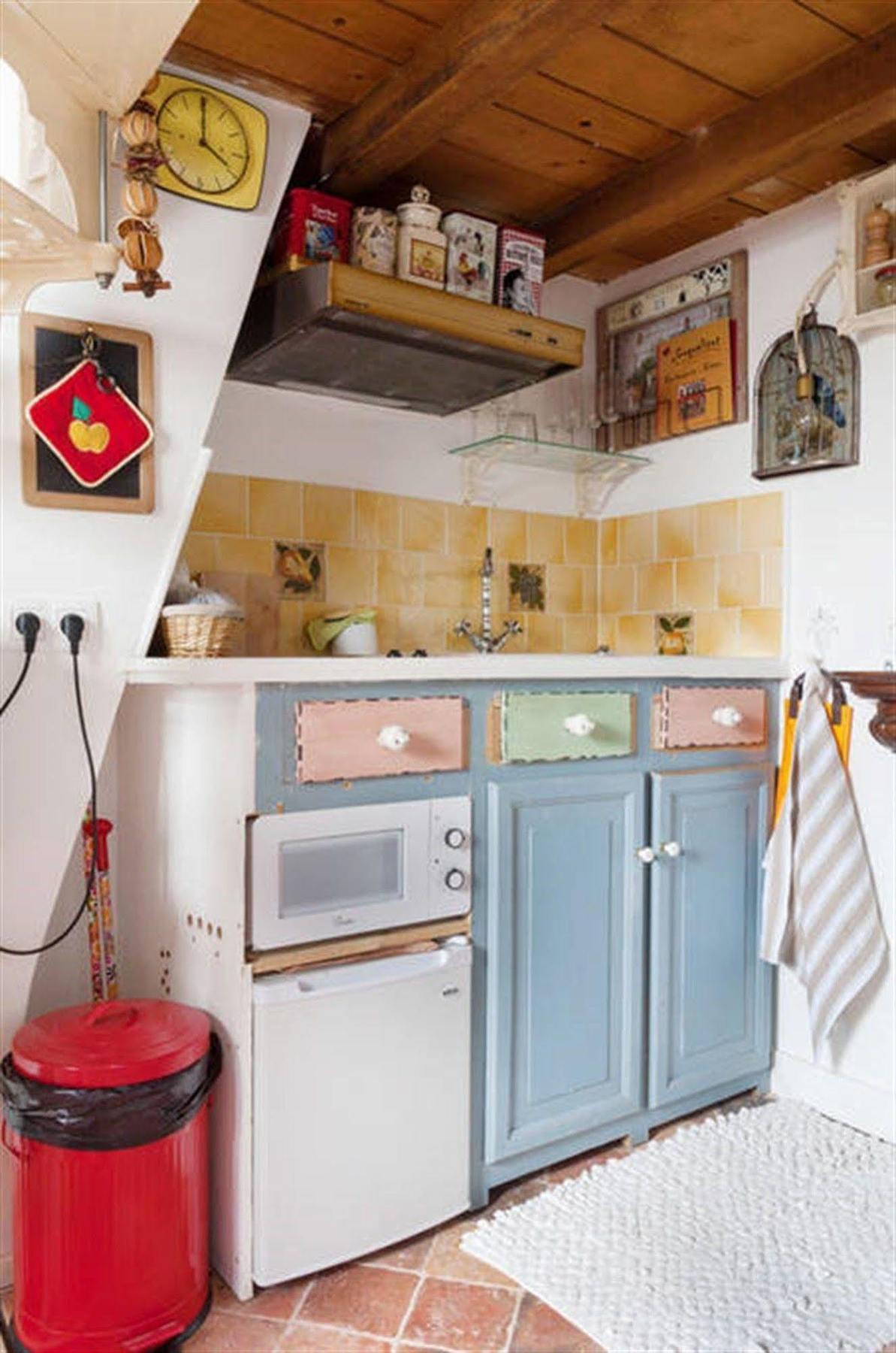 פריז Louvre Apartments מראה חיצוני תמונה